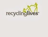 Recycling Lives 1158317 Image 9